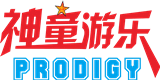 有哪些網站推廣方法和技巧？